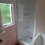 Mobilhome Europa Park مكان تخييم